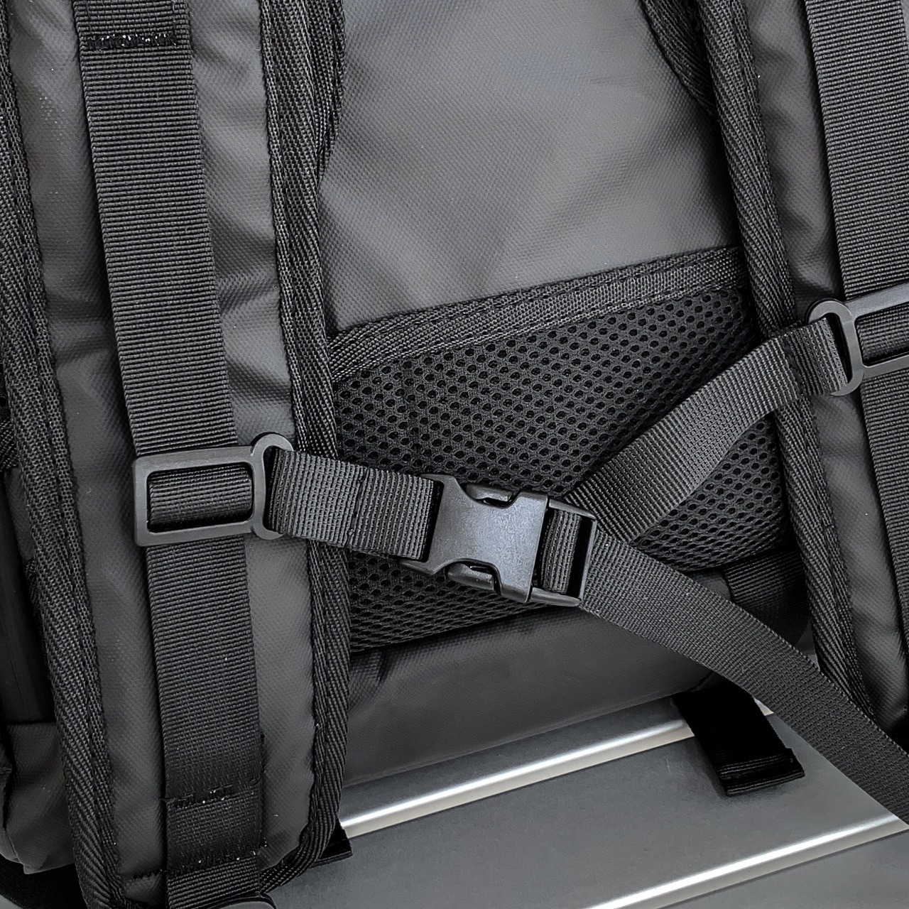 ความจุขนาดใหญ่พร็อพขี่จักรยานก - Cycling Commuter Backpack Laptop บทวิจารณ์และราคา