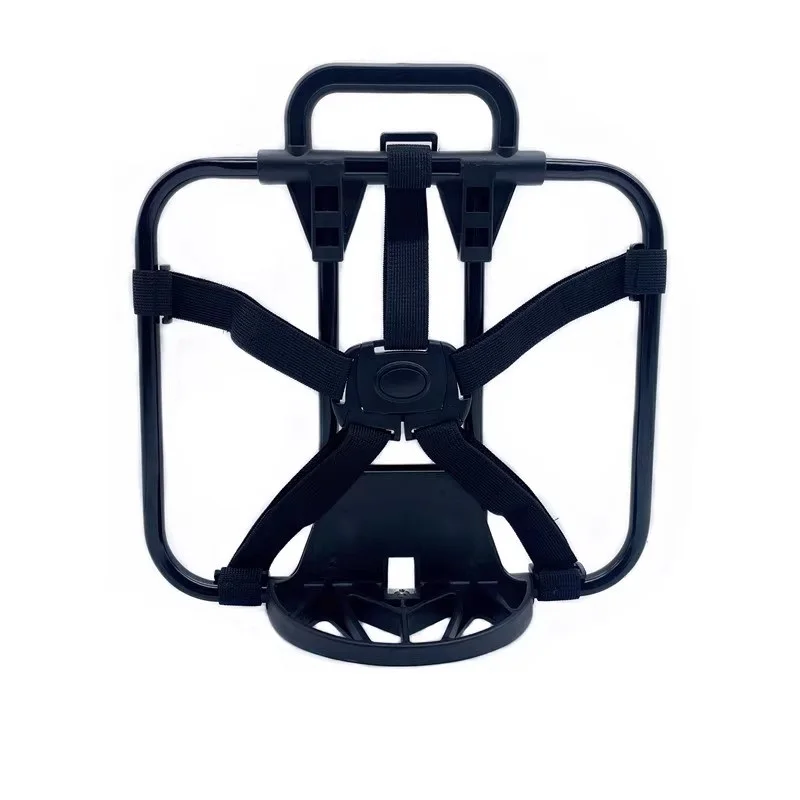 ตัวยึดสำหรับจักรยานพับเก็บได้ส - Cycling Commute Backpack บทวิจารณ์และราคา