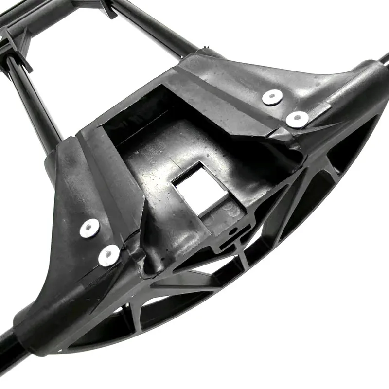 ตัวยึดสำหรับจักรยานพับเก็บได้ส - Cycling Commute Backpack บทวิจารณ์และราคา