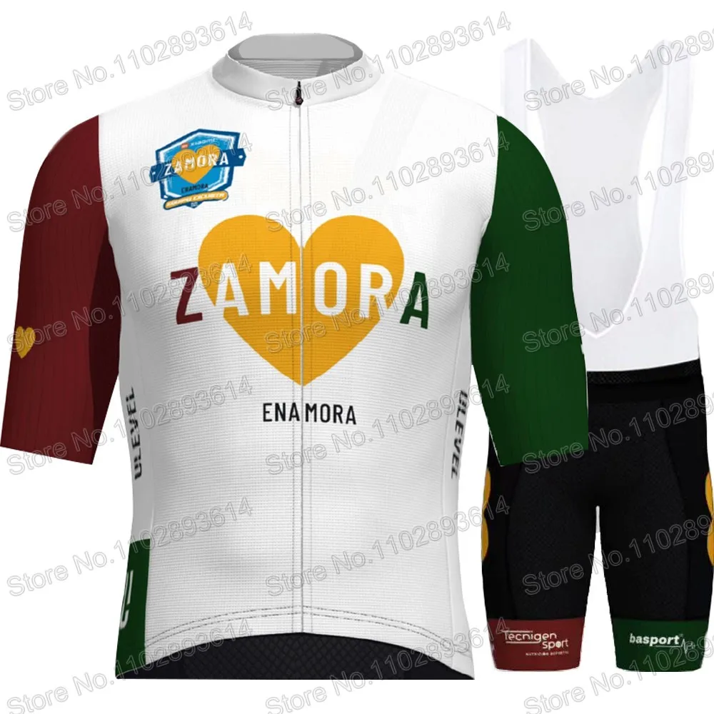 Zamora enamora 2023ชุดเสื้อเจอ - Cycling Commuter Clothing บทวิจารณ์และราคา