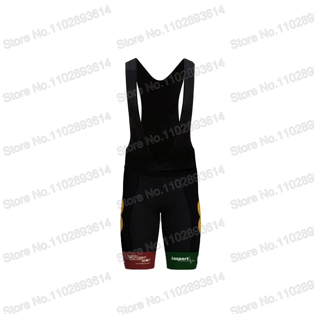 Zamora enamora 2023ชุดเสื้อเจอ - Cycling Commuter Clothing บทวิจารณ์และราคา