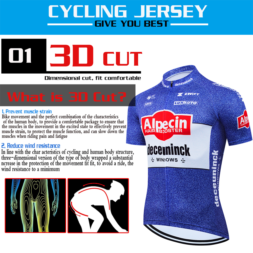 ALPECIN กางเกงขาสั้นผู้ชาย Man - Cycling Commuter Clothing บทวิจารณ์และราคา