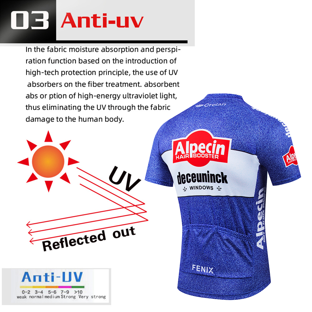 ALPECIN กางเกงขาสั้นผู้ชาย Man - Cycling Commuter Clothing บทวิจารณ์และราคา