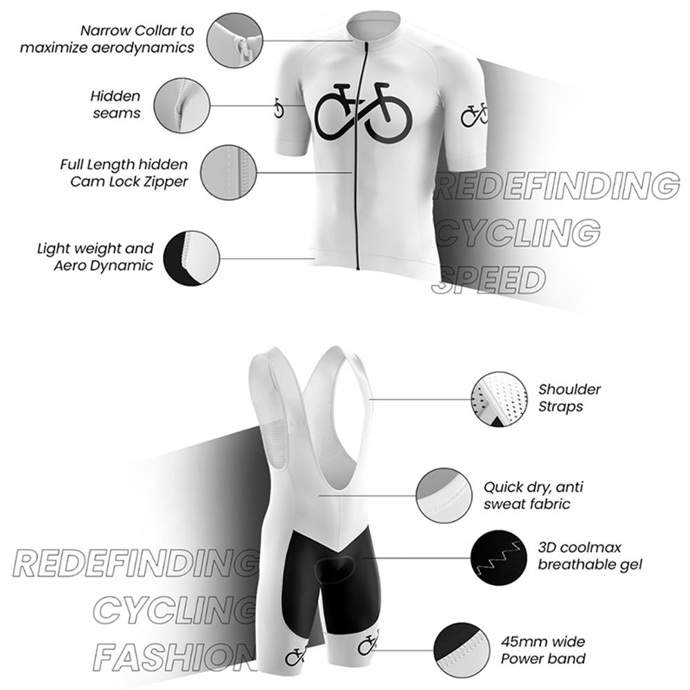 ALPECIN กางเกงขาสั้นผู้ชาย Man - Cycling Commuter Clothing บทวิจารณ์และราคา