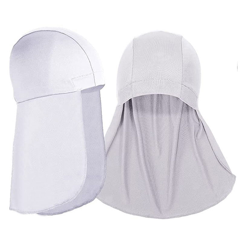 Sun UV Protection Face Mask Co - Cycling To Work บทวิจารณ์และราคา