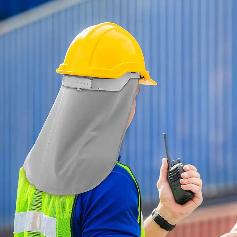 Sun UV Protection Face Mask Co - Cycling To Work บทวิจารณ์และราคา
