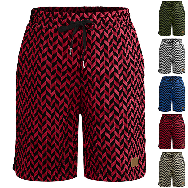 2026 กางเกงขาสั้นกีฬาลำลองสีทึ - Cycling Shorts For Commute บทวิจารณ์และราคา
