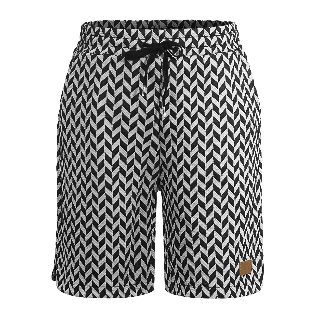 2026 กางเกงขาสั้นกีฬาลำลองสีทึ - Cycling Shorts For Commute บทวิจารณ์และราคา