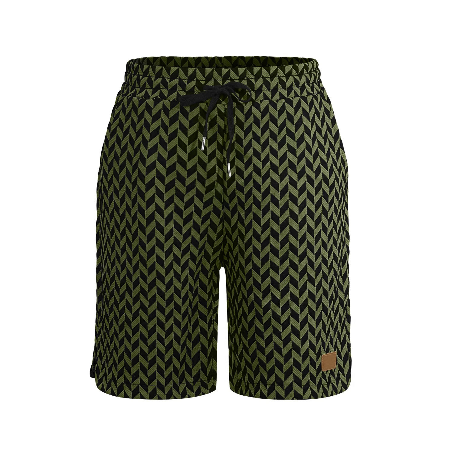 2026 กางเกงขาสั้นกีฬาลำลองสีทึ - Cycling Shorts For Commute บทวิจารณ์และราคา
