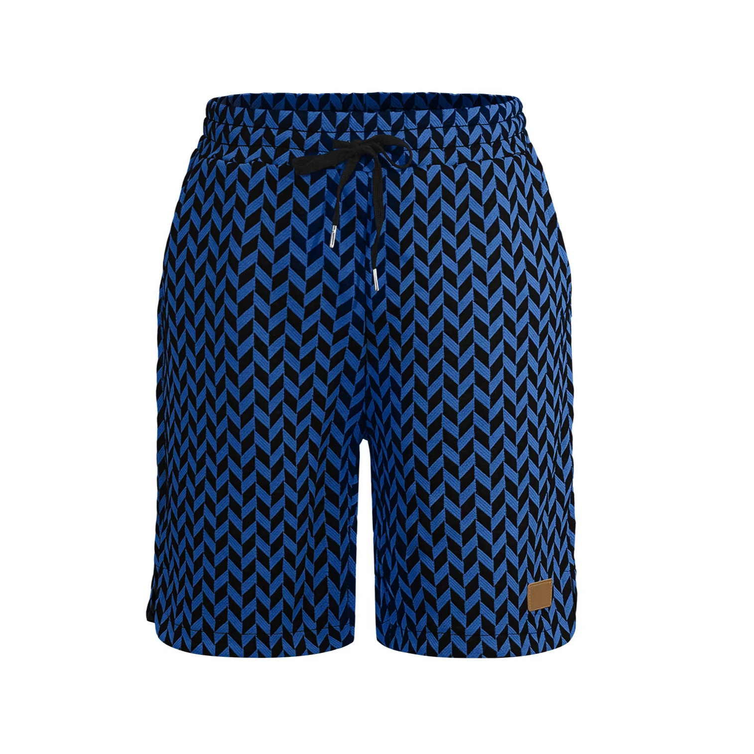2026 กางเกงขาสั้นกีฬาลำลองสีทึ - Cycling Shorts For Commute บทวิจารณ์และราคา