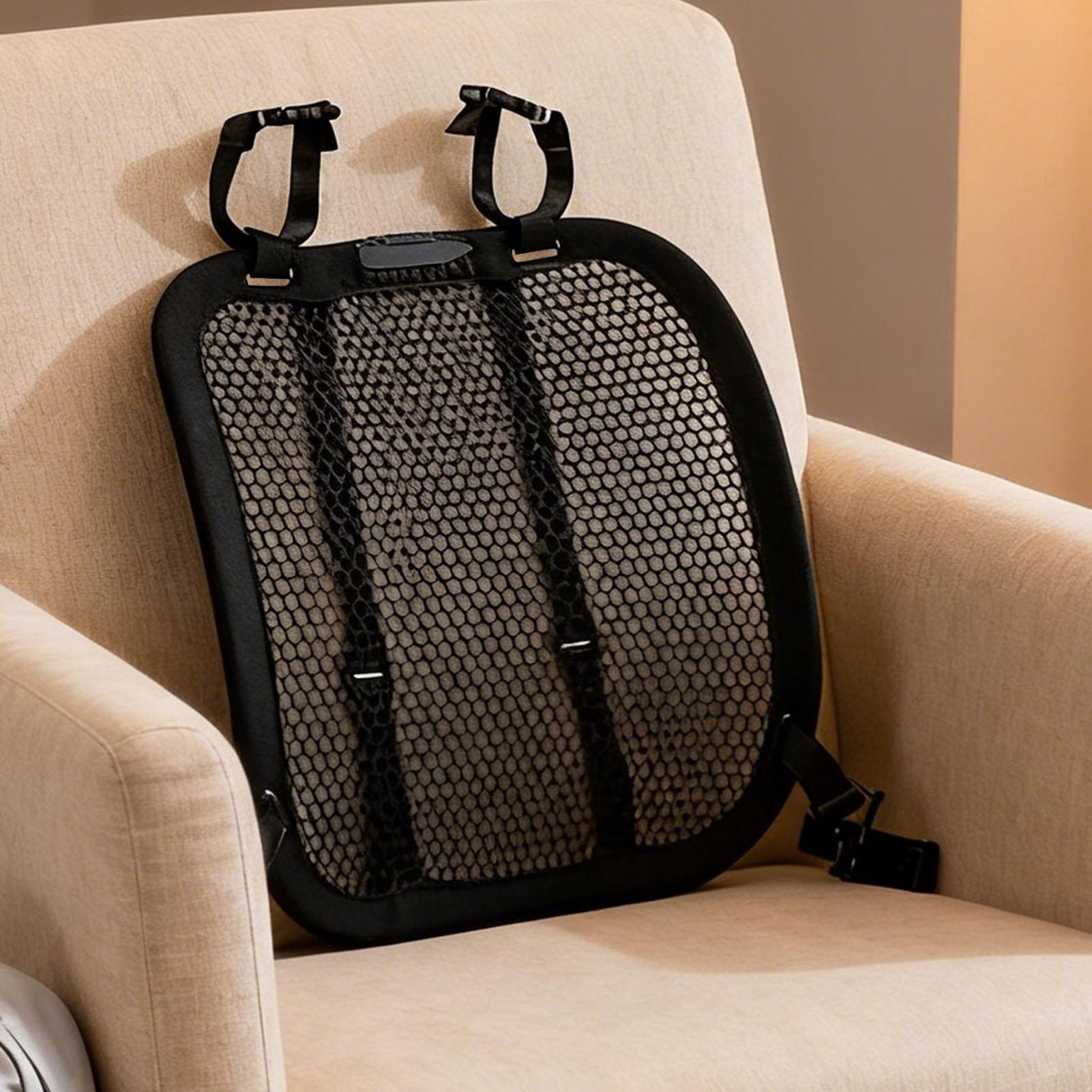 กระเป๋าเป้สะพายหลังตาข่ายระบาย - Cycling Commute Backpack บทวิจารณ์และราคา
