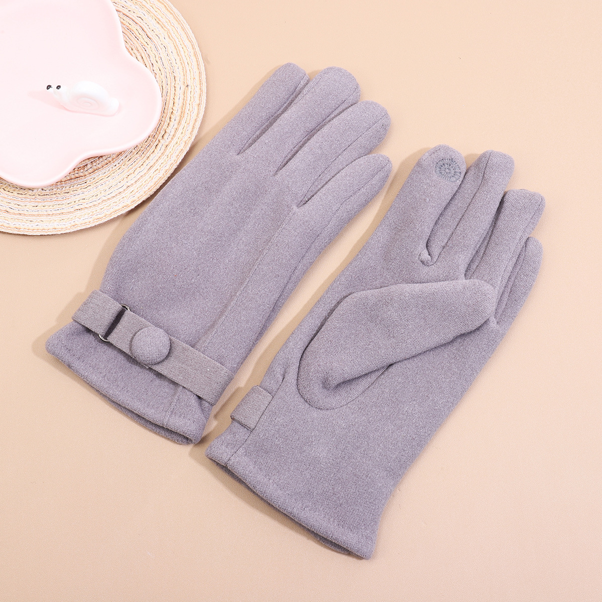 ถุงมือผ้ากันฝนแบบใหม่สำหรับผู้ - Cycling Commute In Rain บทวิจารณ์และราคา
