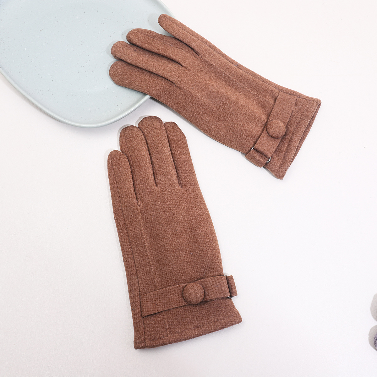 ถุงมือผ้ากันฝนแบบใหม่สำหรับผู้ - Cycling Commute In Rain บทวิจารณ์และราคา