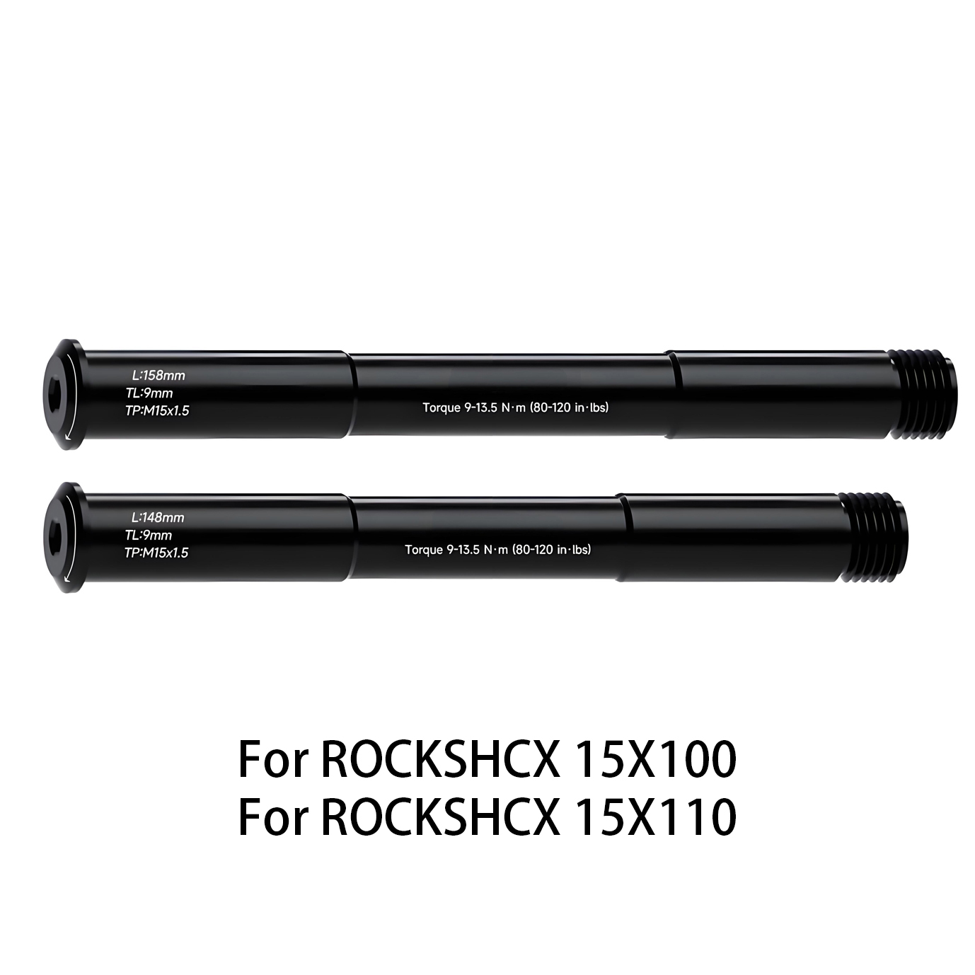 แกนล้อหน้าจักรยานเสือภูเขาแบบ  - Dynamo Hub Front บทวิจารณ์และราคา