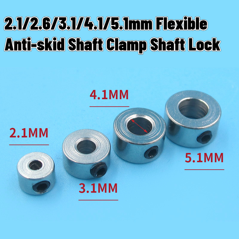 5ชิ้นตัวล็อคสายเคเบิลแบบยืดหยุ - Cable Lock Flexible บทวิจารณ์และราคา