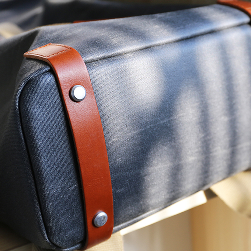 BROOKS England Pickzip กระเป๋า - Cycling Commuter Backpack Laptop บทวิจารณ์และราคา