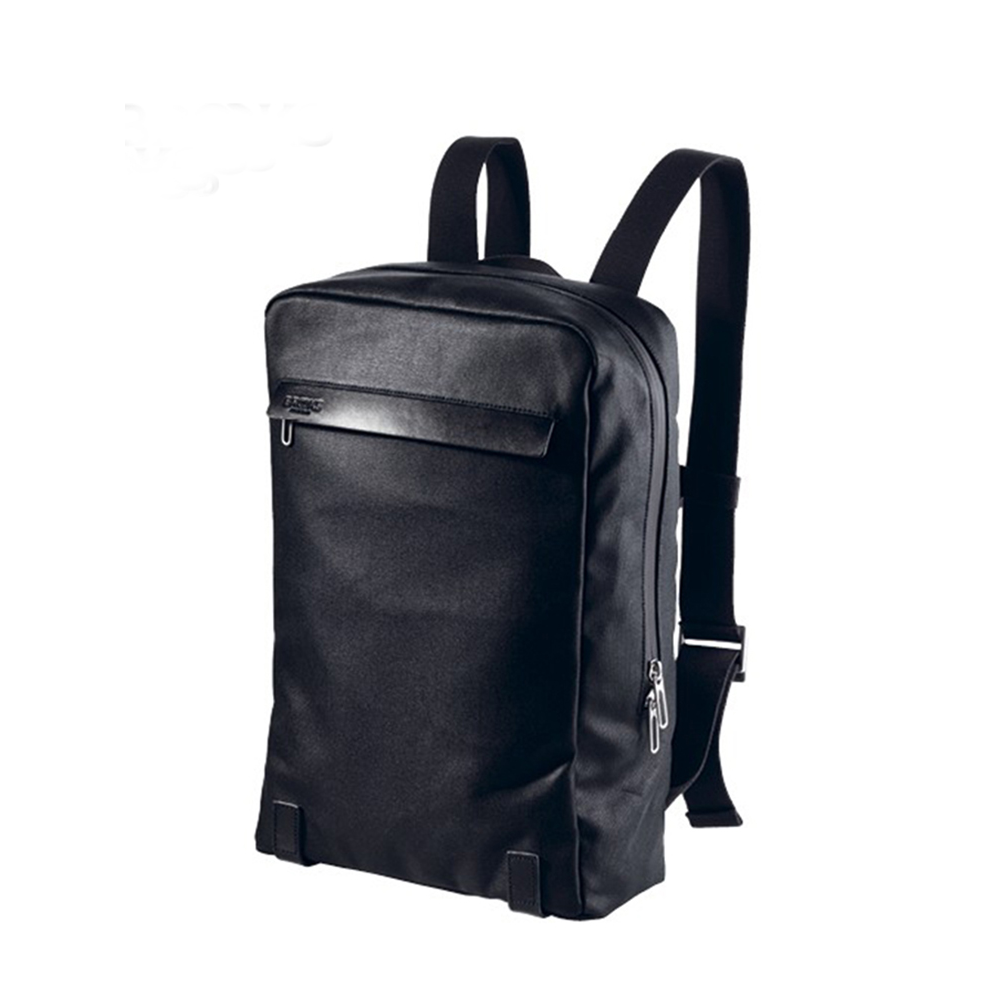 BROOKS England Pickzip กระเป๋า - Cycling Commuter Backpack Laptop บทวิจารณ์และราคา