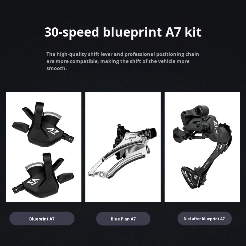 จักรยานเสือหมอบ ดิสก์เบรก 30 ส - Commuting On Road Bike บทวิจารณ์และราคา