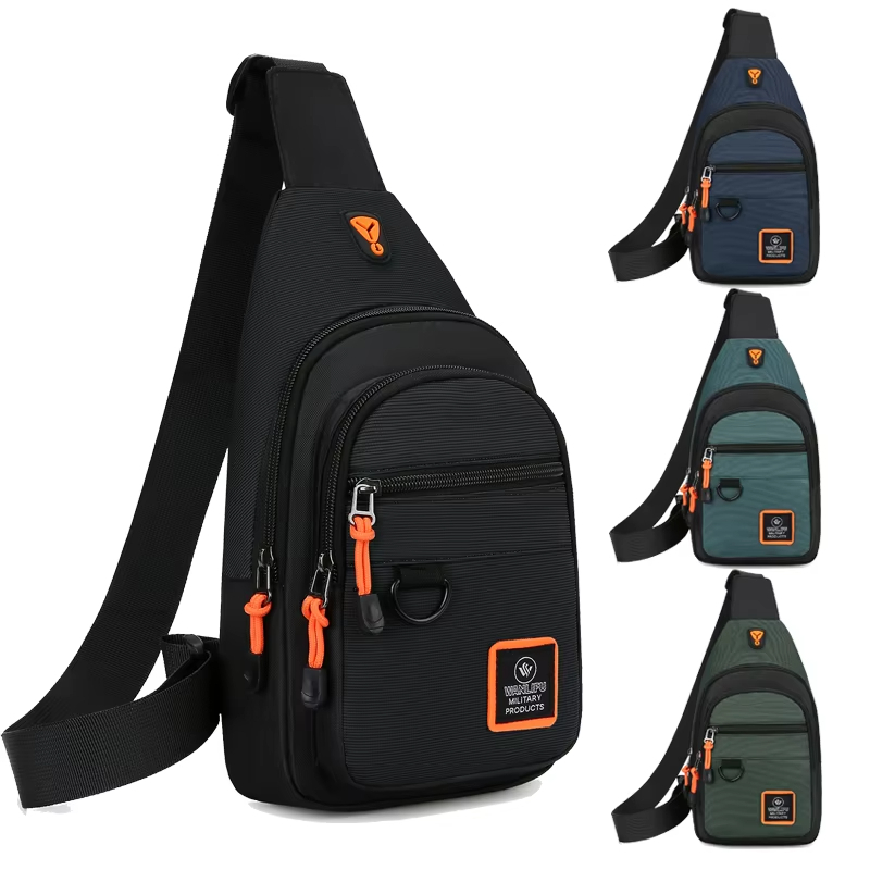 กระเป๋าสะพายไหล่สำหรับผู้ชาย ส - Cycling Commute Backpack บทวิจารณ์และราคา