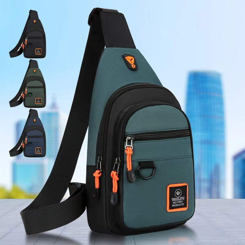 กระเป๋าสะพายไหล่สำหรับผู้ชาย ส - Cycling Commute Backpack บทวิจารณ์และราคา