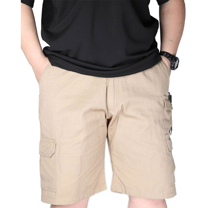 Emersongear BDU กางเกงขาสั้นยุ - Cycling Shorts For Commute บทวิจารณ์และราคา