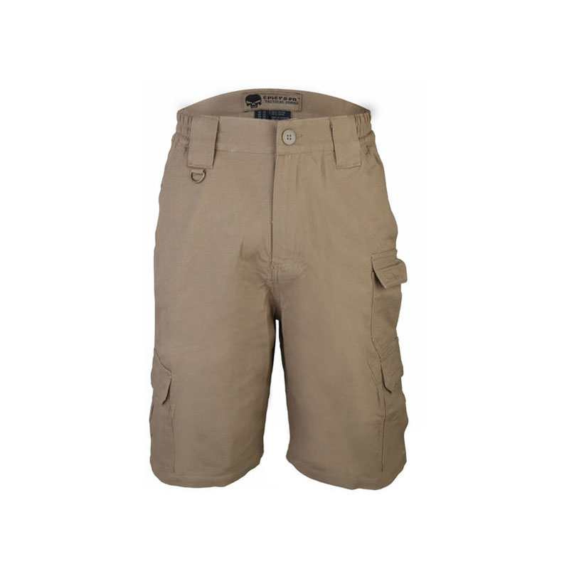 Emersongear BDU กางเกงขาสั้นยุ - Cycling Shorts For Commute บทวิจารณ์และราคา