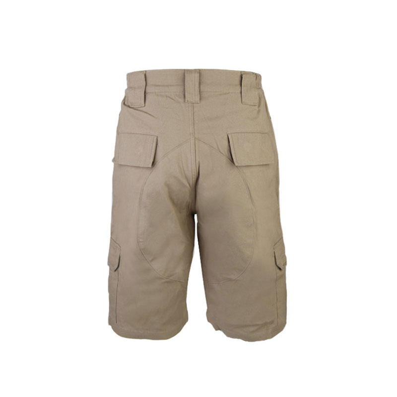 Emersongear BDU กางเกงขาสั้นยุ - Cycling Shorts For Commute บทวิจารณ์และราคา