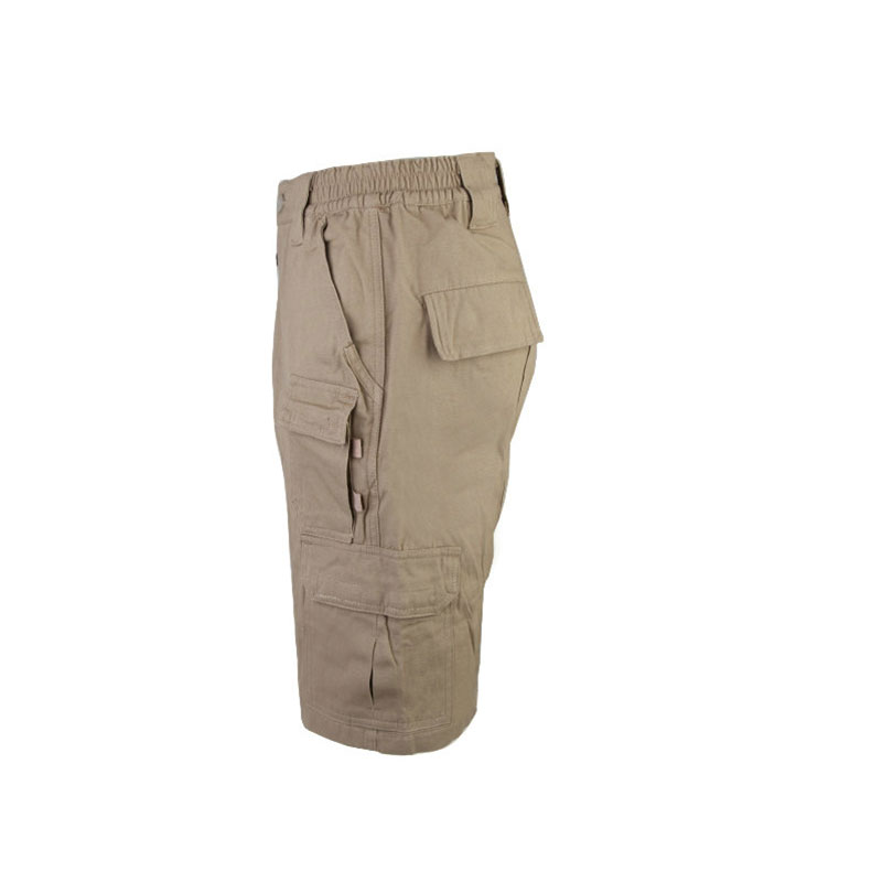 Emersongear BDU กางเกงขาสั้นยุ - Cycling Shorts For Commute บทวิจารณ์และราคา
