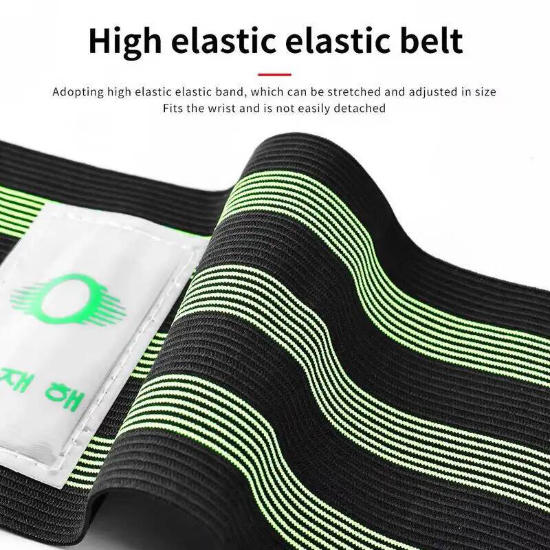 ESLNF สายรัดนิรภัยสำหรับจักรยา - Cycling Commuting บทวิจารณ์และราคา