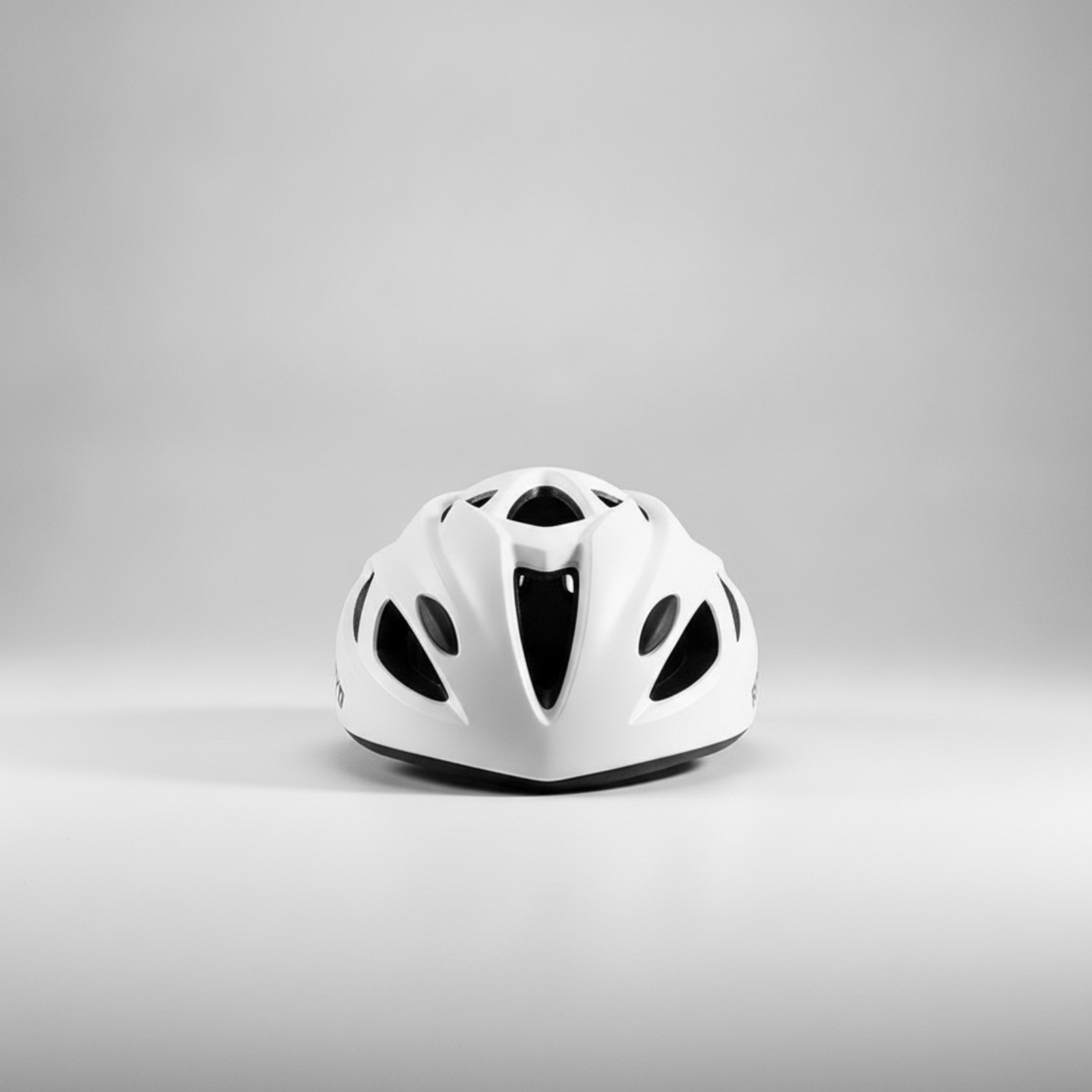 หมวกกันน็อคพร้อมเปลือกขึ้นรูป  - Commute Cycling Helmet บทวิจารณ์และราคา
