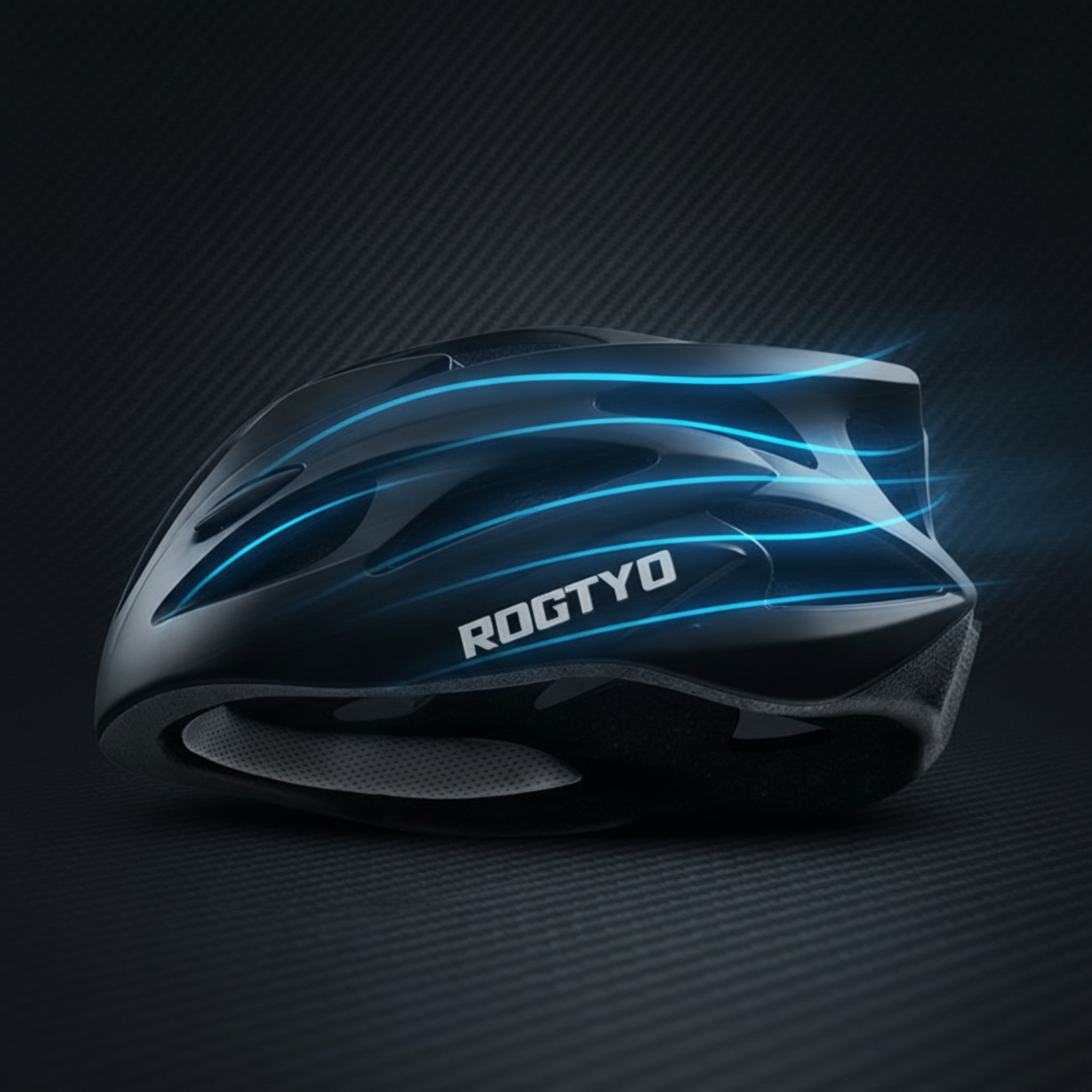 หมวกกันน็อคพร้อมเปลือกขึ้นรูป  - Commute Cycling Helmet บทวิจารณ์และราคา