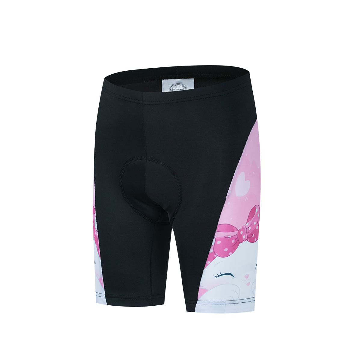KEYIYUAN เด็กแผนที่เสื้อเจอร์ซ - Cycling Commuter Clothing บทวิจารณ์และราคา