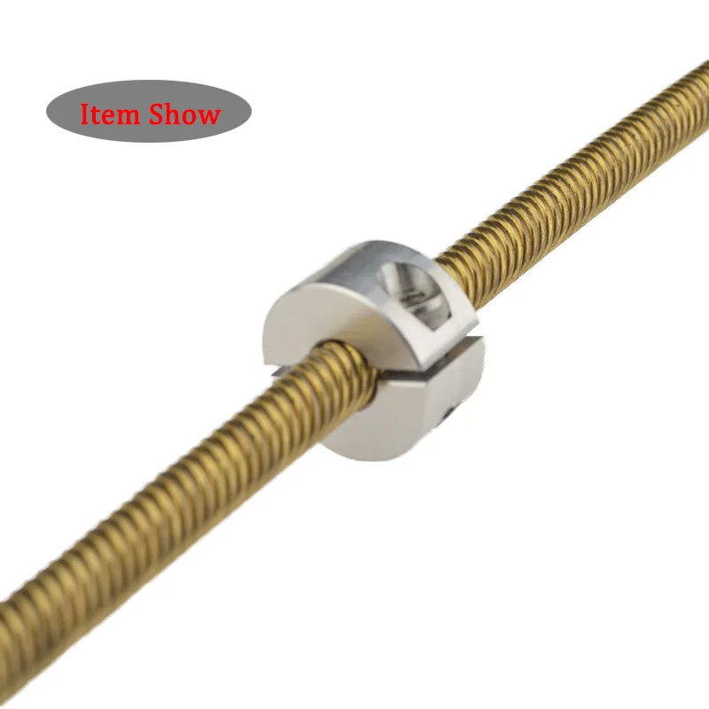 ตัวล็อคเพลาอะลูมิเนียมอัลลอยด์ - Cable Lock Flexible บทวิจารณ์และราคา