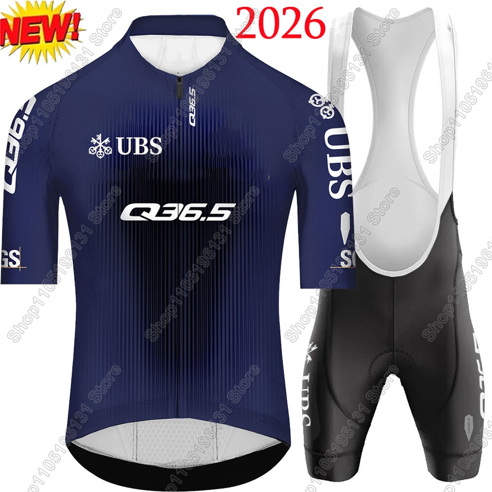 ชุดเสื้อเจอร์ซีย์ปั่นจักรยานที - Cycling Commuter Clothing บทวิจารณ์และราคา