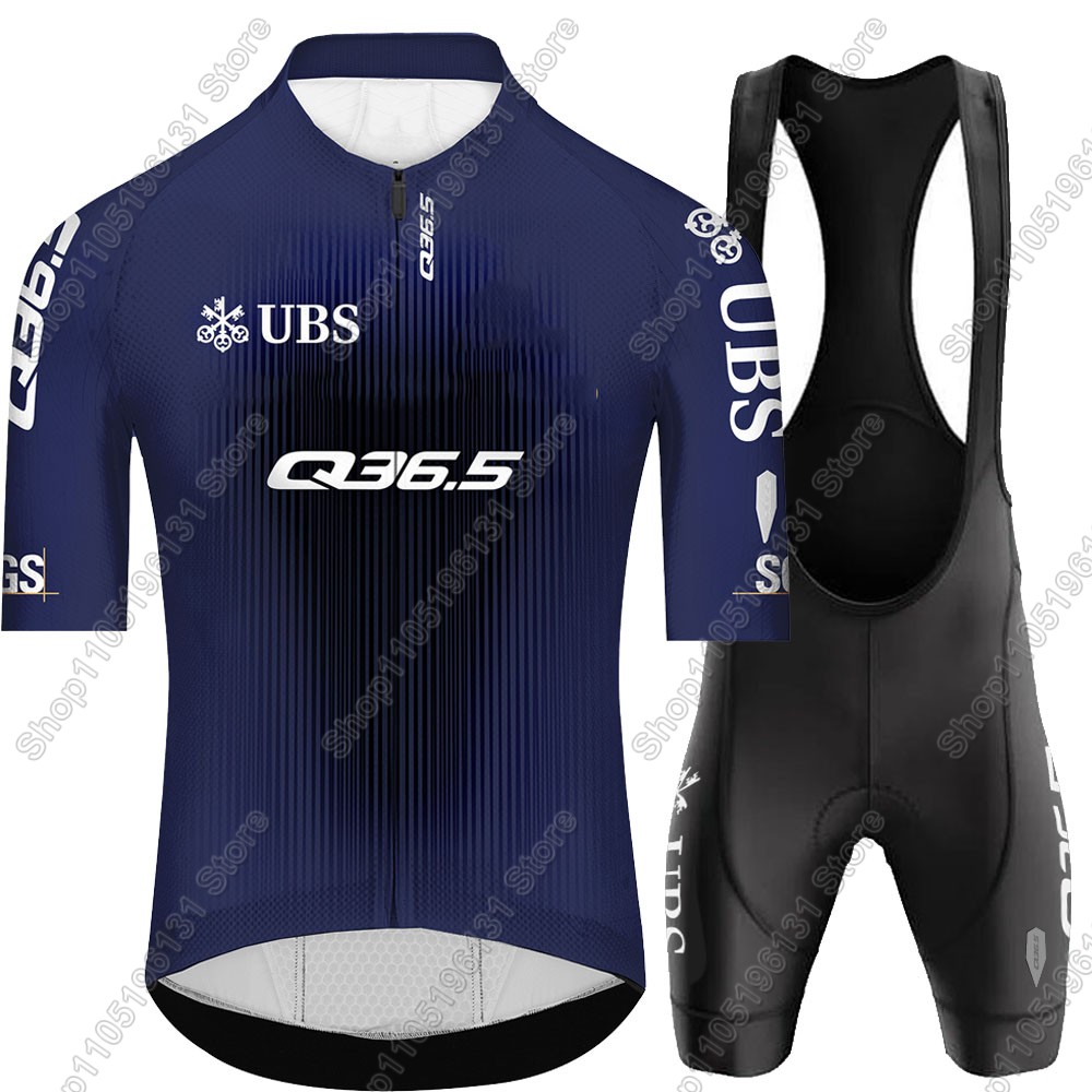 ชุดเสื้อเจอร์ซีย์ปั่นจักรยานที - Cycling Commuter Clothing บทวิจารณ์และราคา