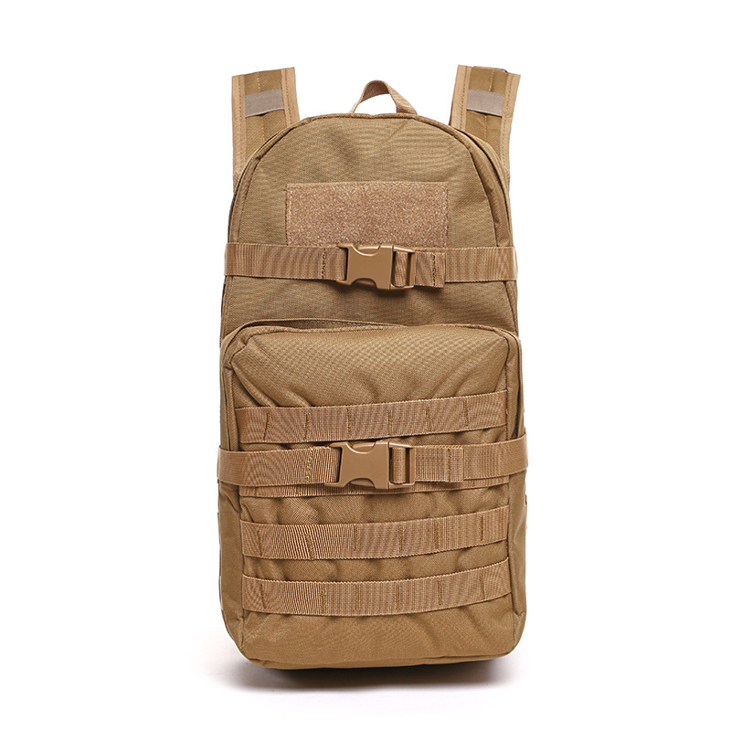 15L จักรยานขี่จักรยานกระเป๋าจั - Cycling Commute Backpack บทวิจารณ์และราคา