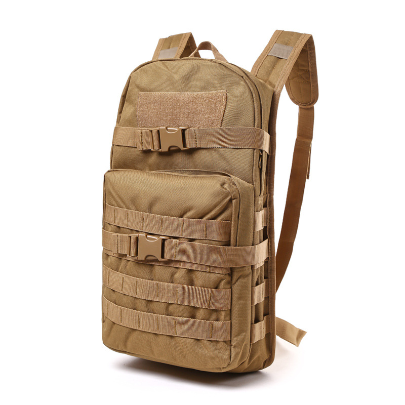 15L จักรยานขี่จักรยานกระเป๋าจั - Cycling Commute Backpack บทวิจารณ์และราคา