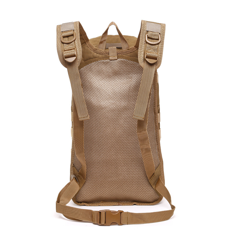 15L จักรยานขี่จักรยานกระเป๋าจั - Cycling Commute Backpack บทวิจารณ์และราคา