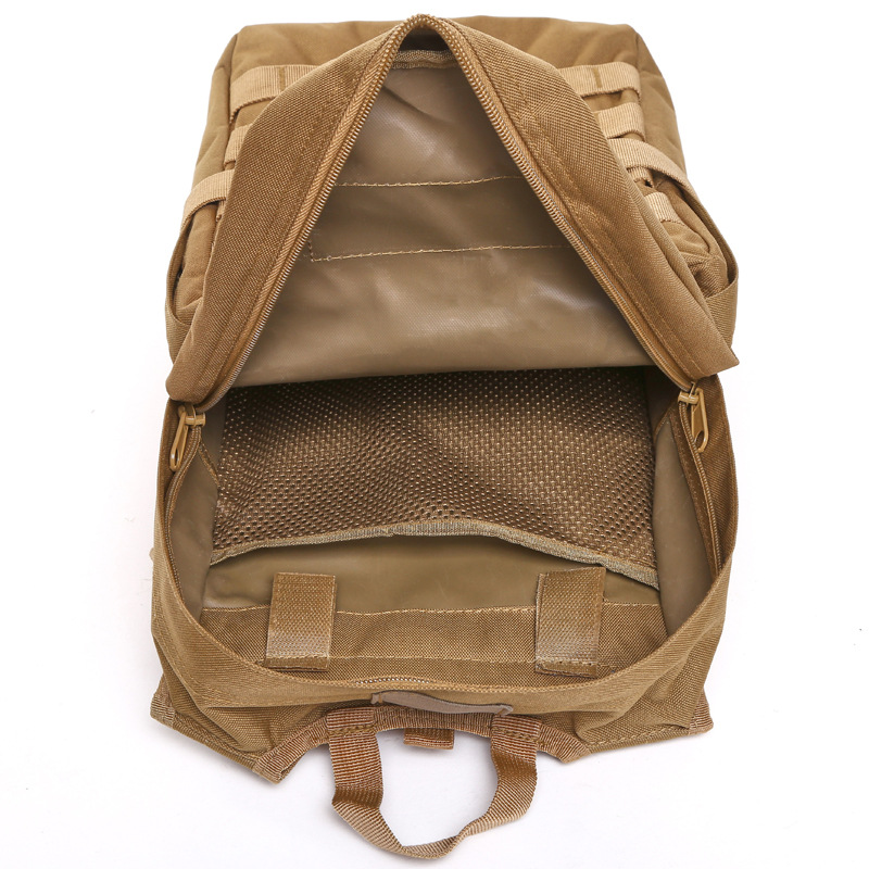 15L จักรยานขี่จักรยานกระเป๋าจั - Cycling Commute Backpack บทวิจารณ์และราคา