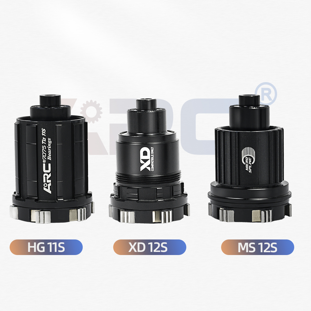ARC 28 หลุม Boost Hub ด้านหน้า - Dynamo Hub Front บทวิจารณ์และราคา