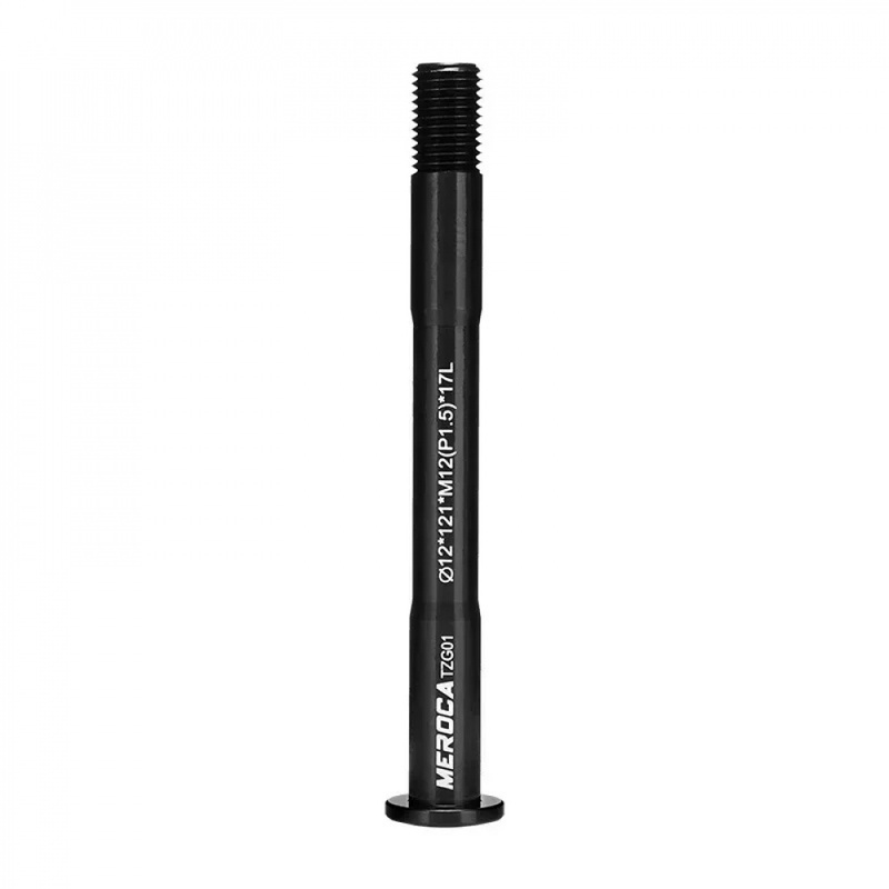 ชุดแกนล้อจักรยานเสือภูเขา/เสือ - Dynamo Hub Front บทวิจารณ์และราคา