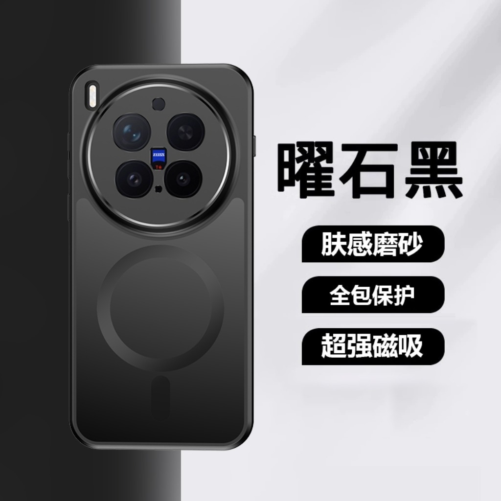 360 °   เคสโทรศัพท์แบบใสกันกระ - Kickstand Adjustable บทวิจารณ์และราคา