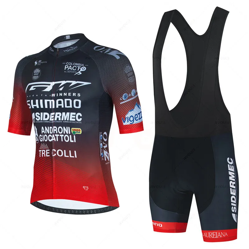 -ชุดเสื้อเจอร์ซีย์นักปั่น Pro, - Cycling Commuter Clothing บทวิจารณ์และราคา