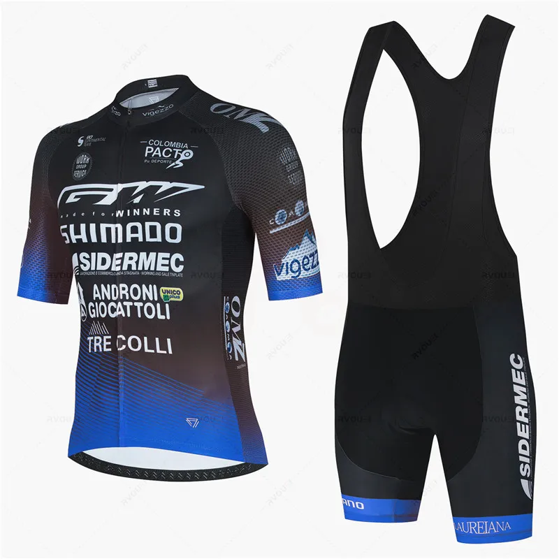 -ชุดเสื้อเจอร์ซีย์นักปั่น Pro, - Cycling Commuter Clothing บทวิจารณ์และราคา