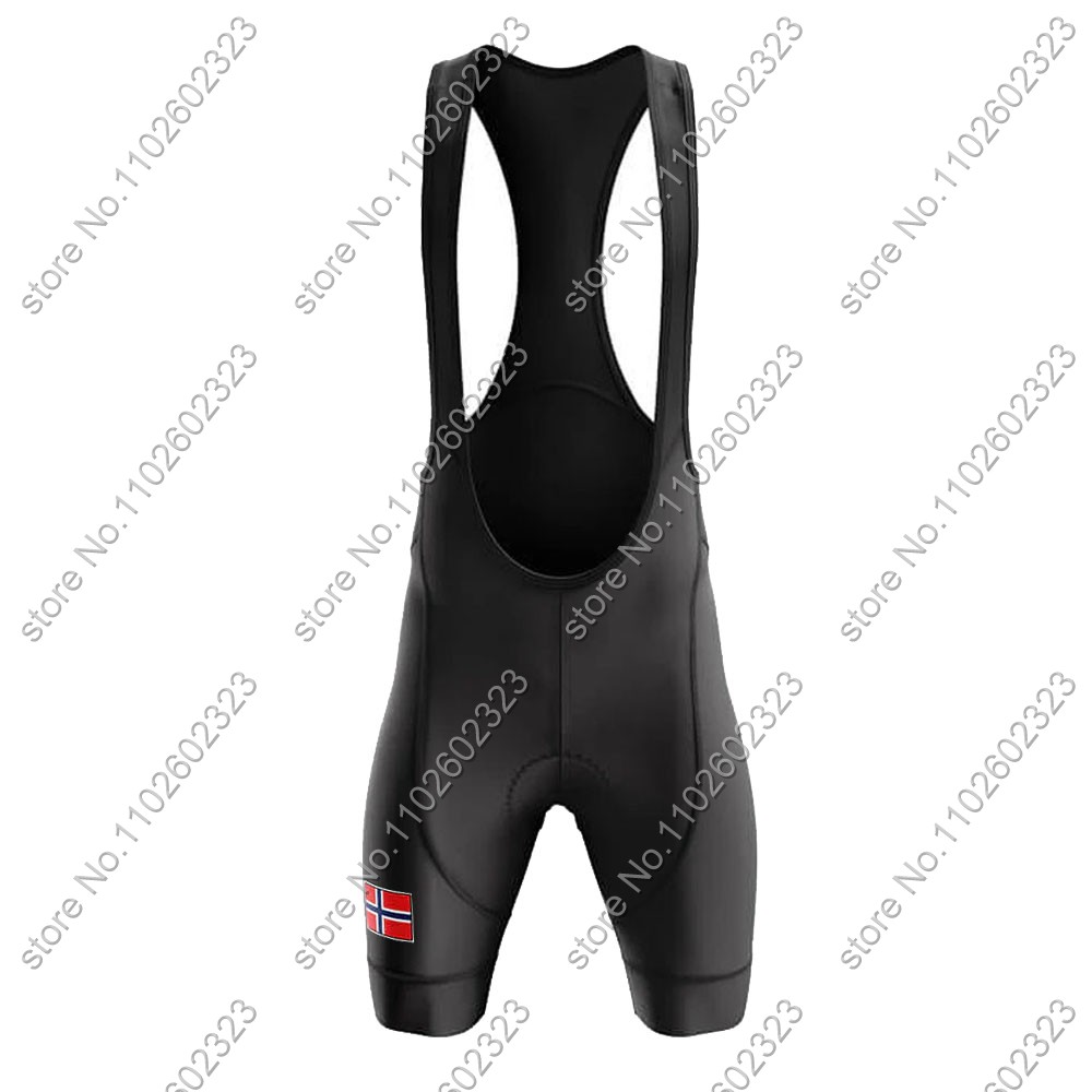 2024 Norway ชุดทีมชาติเสื้อเจอ - Cycling Commuter Clothing บทวิจารณ์และราคา