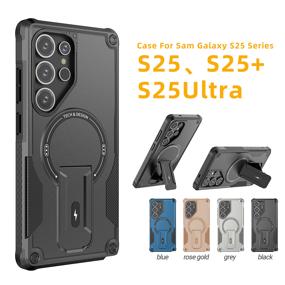 Amorแม่เหล็กKickstandสําหรับSa - Kickstand Adjustable บทวิจารณ์และราคา