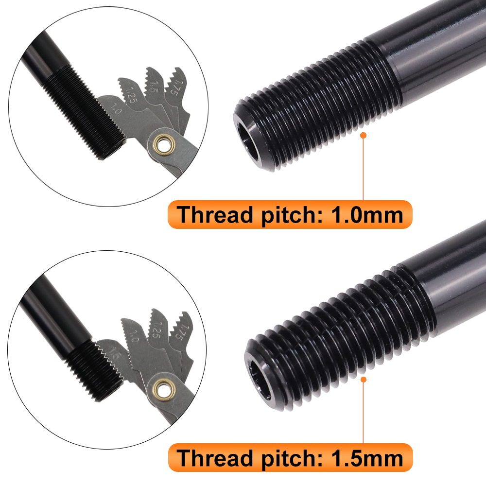 HEPPE MTB ROAD BIKE เพลาส้อมด้ - Dynamo Hub Front บทวิจารณ์และราคา