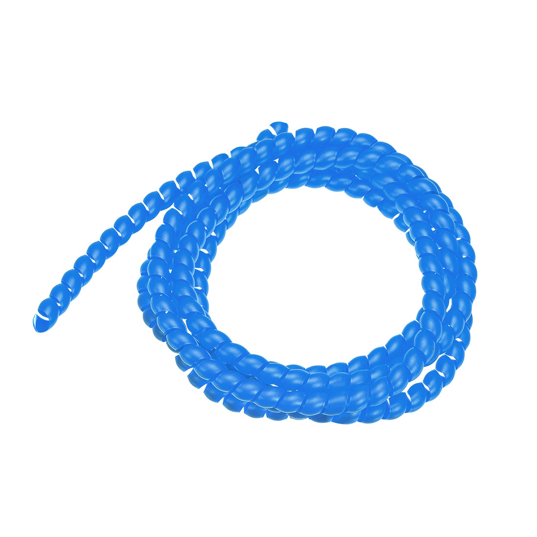 ท่อเก็บสายไฟแบบยืดหยุ่น 2/3 เม - Cable Lock Flexible บทวิจารณ์และราคา