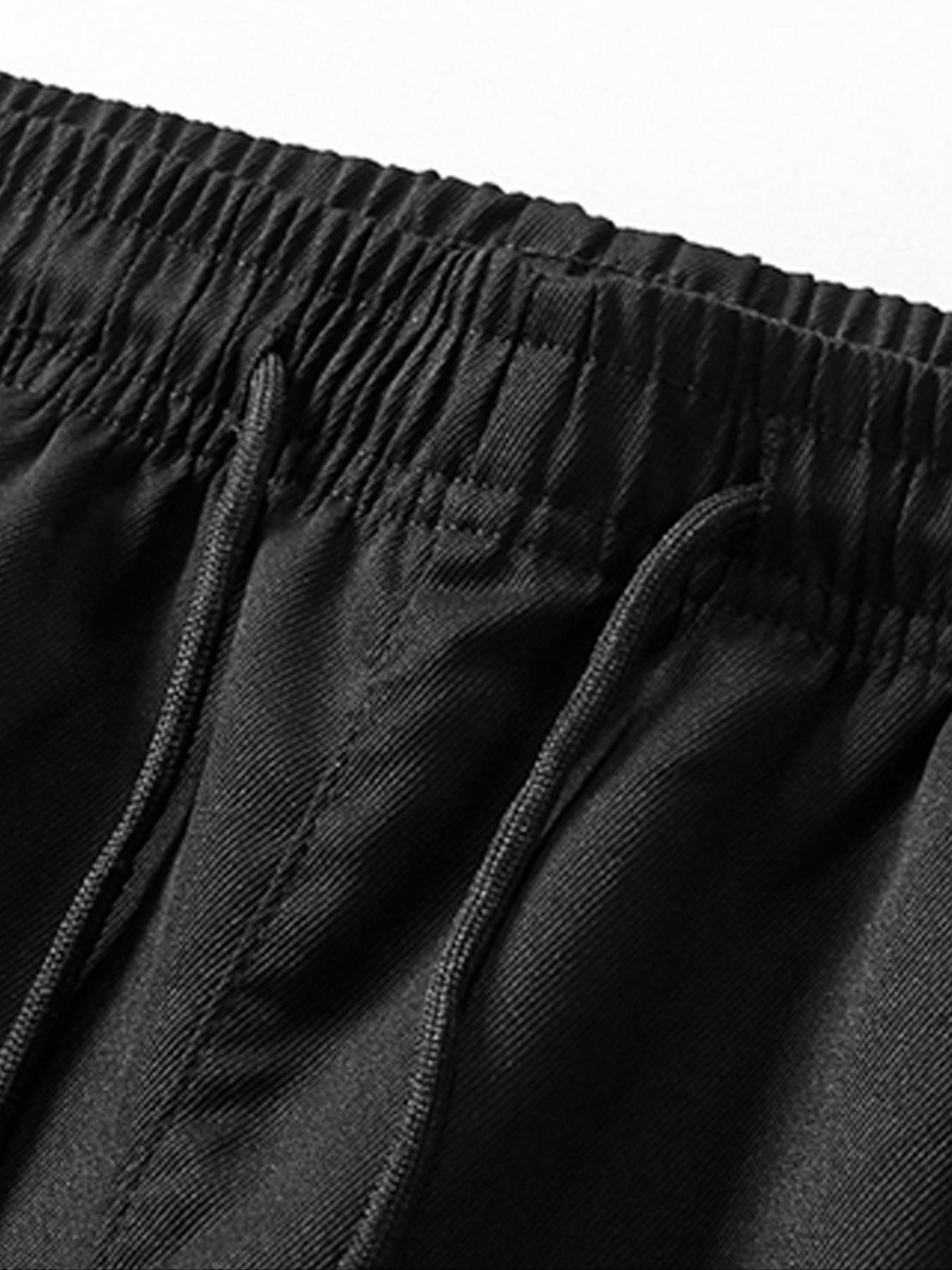 กางเกงกีฬาขาสั้นลําลองผู้ชาย ผ - Cycling Shorts For Commute บทวิจารณ์และราคา