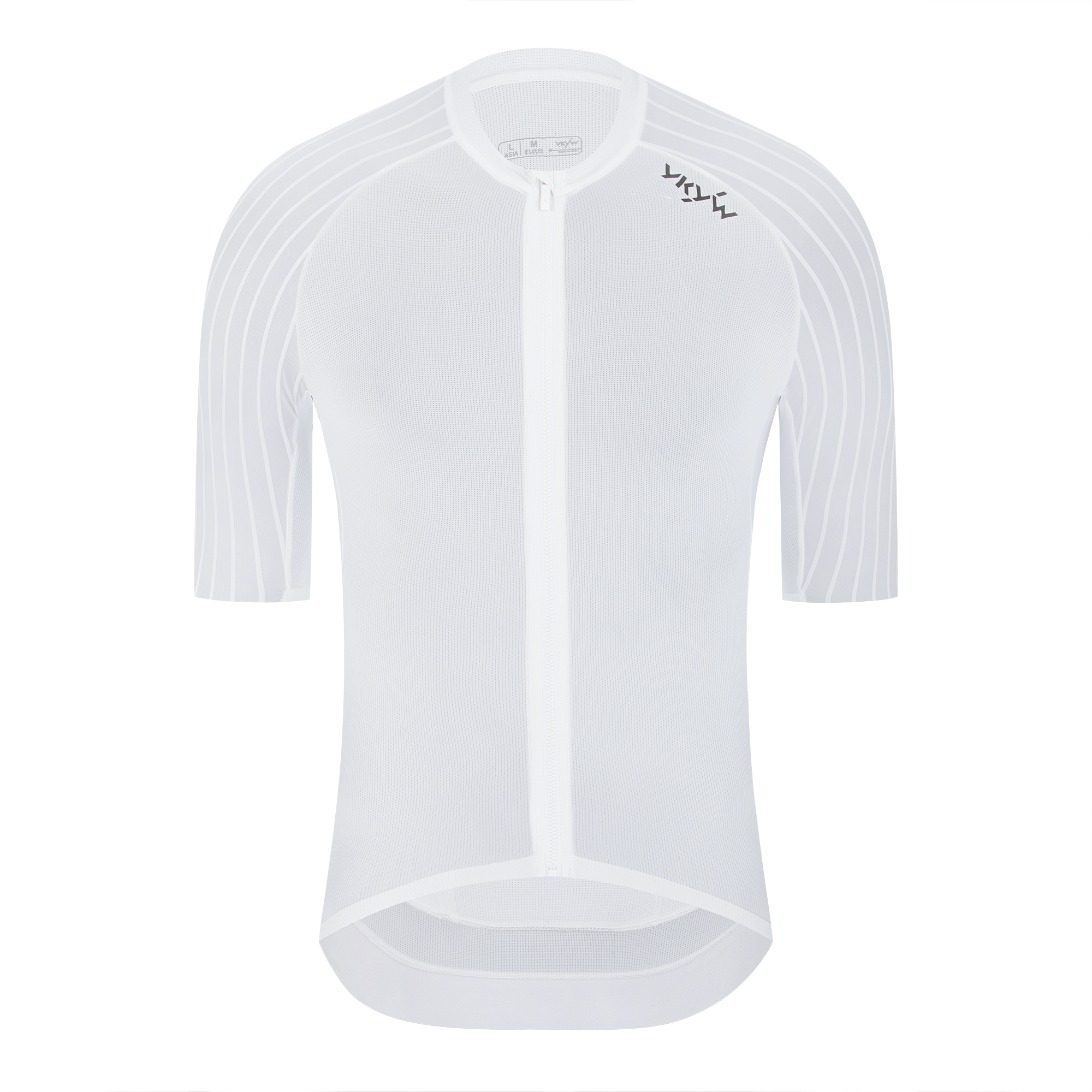 ชุดปั่นจักรยาน YKYWBIKE แบบมีร - Cycling Commuter Clothing บทวิจารณ์และราคา